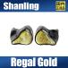 ڹʡSHANLING Regal ɡ919ȯۥȥ饤֥å 2DD 4BA 2MicroPlanar å