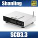 [ внутренний стандартный товар ]SHANLING SCD3.3[6 месяц 19 день продажа ]SACD плеер SCD3.3 super аудио CD SACD I2S вакуумная трубка R2RDAC