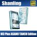 [ внутренний стандартный товар ]SHANLING M3 Plus ASANO TANCH Edition[2 месяц 20 день продажа ] автомобиль n Lynn TANCHJIM CS43198 DAP аудио плеер Walkman в высоком разрешени 