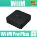 [WiiM domestic regular agency ]WiiM Pro Plus WiFima rutile -m -stroke Lee ma- transmitter AKM 4493SEQ Alexa Siri Aux SPDIF Spotify Amazon Music TIDAL