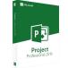 ޥե ץ Microsoft Project 2019 Professional ܸ[](PC1)  ³饤 饤󥳡 project2019