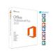  newest Microsoft Office 2013 Professional Plus Japanese [ download version ](PC1 pcs ) regular version .. license / Pro duct key 