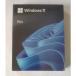 yViJEzMicrosoft Windows 11 Pro OS USB{pbP[W USB v_NgL[܂܂Ă܂ HAV-00213 32bit / 64bit