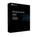 Windows Server 2022 16RACZX Standard { [_E[h]