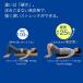 ���K�|�[�� �X�g���b�`�p�|�[�� ���Z�b�g�|�[�� �A�X���[�g RP-700 �֘A�摜4