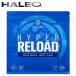 ϥץꡡHALEO HYPER RELOAD ϥ쥪 ϥѡ 1.5kg 󥸥