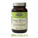 FLORA Vege Silica( флора beji кварцевый )90 Capsule ввод 