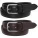  Beo -mab ride ru кожаный ремень B0013 ширина 28mm Beormab ride ru кожаный ремень возвращенный товар замена не возможна Whitehouse Cox. работник новый бренд 
