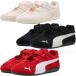  Puma скорость кошка go-SpeedCat GO обувь для вождения спортивные туфли 403589 сетка Puma женский me Lee je-n спортивные туфли je-n