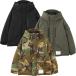  Avirex пуховик ek воск 7835253003 Avirex Type Ecwcs модель Down Jacket пуховик Avirex 