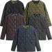 ta ион пуховик милитари вырез лодочкой пуховик Military Crew Neck Down Jkt 104B2ML-1 Taion мужской женский пуховик 