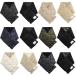 ta ион мужской женский City двусторонний down muffler Taion R201CI City Reversible Down Muffler muffler down подарок 