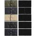 ta ион унисекс милитари двусторонний down защита горла "neck warmer" Taion R203ALSML-1 Militaly Reversible Neck Warmer down подарок 