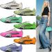  Puma H Street o-ji- спортивные туфли H Street OG Sneaker бег шиповки спортивные туфли 403692 Puma мужской женский 