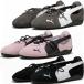  Puma скорость кошка балет novaSpeedCat Ballet Nova обувь для вождения спортивные туфли 408340 кожа Puma женский me Lee je-n