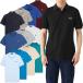 10/5+4% купон 1500 иен Fred Perry Fredperry рубашка-поло M6000 одноцветный one отметка Fred Perry мужской .. .kanoko олень. ... . рубашка-поло 
