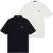 フレッドペリー Fredperry ポロシャツ M5604 ボタンダウン Fred Perry フレッド ペリー 5604 メンズ かの子 カノコ 鹿の子 かのこ ポロ シャツ