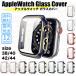 åץ륦å С  С 饤  apple watch ݸ  6 se  5 4 3