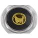  original gold golden retriever coin gold coin limitation DOG COIN 1/30oz $5 exclusive use box entering .. goods .