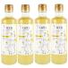 . ... уксус 200ml 4 шт. комплект бесплатная доставка sennali Tokushima префектура производство yuzu использование . уксус yuzu Hiroshima . земля производство 