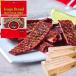  тонн g говядина вяленое мясо medium коричневый nk hot 150g 45 пакет бесплатная доставка закуска небо .