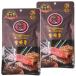  тонн g говядина вяленое мясо Miyazaki корова оригинал 25g 2 пакет включая доставку .. соевый соус тест закуска местного производства корова небо .