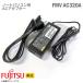  [] ٻ FUJITSU ACץ FMV-AC320A ADP-60ZH A FPCAC48 Ρȥѥ [ưǧ]