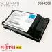  б/у [ оригинальный ] Fujitsu FUJITSU 0644560 батарейный источник питания FPB0160-01 CP355511-02 соответствующая модель [ рабочее состояние подтверждено ]