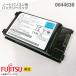  б/у [ оригинальный ] Fujitsu FUJITSU 0644630 батарейный источник питания FPCBP204 CP355527-01 соответствующая модель [ рабочее состояние подтверждено ]