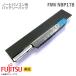  [] ٻ FUJITSU FMVNBP178 Хåƥ꡼ѥå FPCBP219 CP293550-01 б[ưǧ]