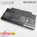 б/у [ оригинальный ] батарейный источник питания Fujitsu FMVNBP233 FPCBP424 CP641484-01 соответствует AH77/M AH77/R AH77/S WA2/M WA2/R WA2/S для [ рабочее состояние подтверждено ]