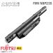  [] Ρȥѥ  Хåƥ꡼ѥå ٻ FUJITSU FMVNBP235 FPCBP429 [ưǧ]