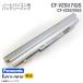  б/у [ оригинальный ] CF-VZSU76JS CF-VZSU99JS Panasonic Panasonic 8 cell Let's note let's Note соответствует батарейный источник питания CF-SX4 SX3 SX2 SX1 NX4 NX3 NX2 NX1