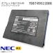  б/у [ оригинальный ] NEC планшет type panel AGT10 соответствует батарейный источник питания NECT00749511086 lithium ион аккумулятор NEC платформа z Япония электрический [ гарантия работы товар ]