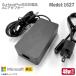  б/у оригинальный Microsoft AC адаптор model 1627 SurfaceLaptop Pro3 соответствует 48W Microsoft Surf .s зарядное устройство do King стойка Docking station собака 