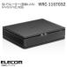 ��� ELECOM Wi-Fi�롼���� WRC-1167GS2-B Wi-Fi 5(11ac) 867+300Mbps Wi-Fi �����ӥåȥ롼���� ̵��LAN IPv6�б� 5GHz 2.4GHz IEEE 802.11ac/a/b/g/n ̵��