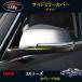 H3Y BMW3 серии 320i 318i 320d аксессуары custom детали зеркало на двери отделка боковой корпус зеркала BMS002