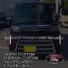 H3Y Daihatsu Tanto Custom Subaru шифон custom fog лампа покрытие отражатель покрытие TANTOCUSTOM CHIFFONCUSTOM LA650S детали аксессуары DT002