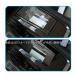 �A���t�@�[�h40�n ���F���t�@�C�A40�n �V�t�g�p�l�� �V�t�g�p�l���J�o�[ �J�X�^�� �p�[�c �A�N�Z�T���[ FA329 �֘A�摜3