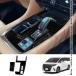 �A���t�@�[�h40�n ���F���t�@�C�A40�n �V�t�g�p�l�� �V�t�g�p�l���J�o�[ �J�X�^�� �p�[�c �A�N�Z�T���[ FA329 �֘A�摜4
