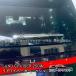 H3Y Land Cruiser 250 Land Cruiser 250 задний стеклоочиститель отделка экстерьер custom детали аксессуары FB209