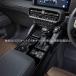 �����h�N���[�U�[ 250 �����N��250 �V�t�g�p�l���J�o�[ ���� �J�X�^�� �p�[�c �A�N�Z�T���[ FB285 �֘A�摜4
