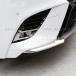 �J���� WS �X�|�[�c 70�n �A�N�Z�T���[ �J�X�^�� �p�[�c CAMRY �t�����g�K�[�j�b�V�� �o���p�[�R�[�i�[�K�[�j�b�V�� FC063 �֘A�摜3