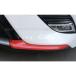 �J���� WS �X�|�[�c 70�n �A�N�Z�T���[ �J�X�^�� �p�[�c CAMRY �t�����g�K�[�j�b�V�� �o���p�[�R�[�i�[�K�[�j�b�V�� FC063 �֘A�摜4