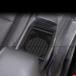 H3Y �g���^ �����h�N���[�U�[ FJ 240�n �h�����N�z���_�[�g���C�@�W�t�� ���� �J�X�^�� �p�[�c �A�N�Z�T���[ FJ163 �֘A�摜2
