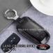 H3Y Land Cruiser 300 Land Cruiser 300 "умный" ключ покрытие чехол для ключей custom детали аксессуары FL269