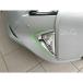 H3Y Prius custom аксессуары детали экстерьер сопутствующие товары Toyota PRIUS бампер угол отделка противотуманая фара отделка FP003