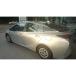 H3Y Prius аксессуары custom детали сопутствующие товары PRIUS 50 серия /PHV уплотнитель молдинг боковой окно молдинг FP004