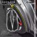H3Y �V�^RAV4 60�n Adventure Z GR-SPORT ���A�^�C���p�}�b�h�K�[�h�@�D���� �O�� �J�X�^�� �p�[�c �A�N�Z�T���[ FV213