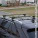 H3Y новая модель RAV4 60 серия Adventure Z GR-SPORT Cross балка багажник на крыше экстерьер custom детали аксессуары FV232